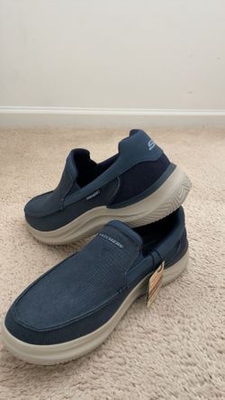 Skechers Relaxed Fit