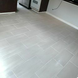 Tile Kitchen, Bathroom, Bedroom, Interior, Exterior