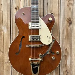 Gretsch Streamliner G2410TG