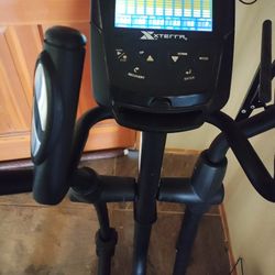 Aparato Para Ejercicio 