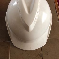 Hard Hat Helmet 