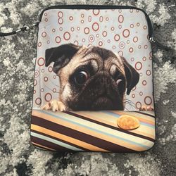 Tablet Sleeve