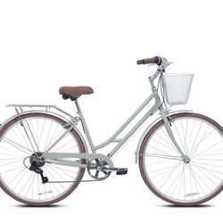 Kent bike brand new in box $350