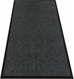 3’ X 10’ Commercial Grade Outdoor Mat