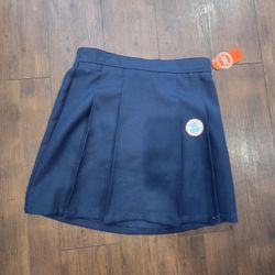 School Uniform, Skirt Uniform 