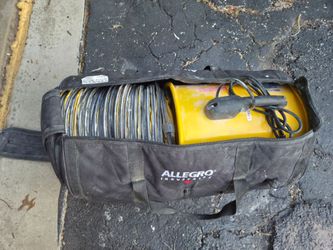 12inch fan