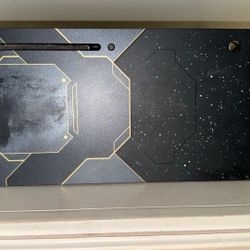 Halo Infinite Limited Edition Xbox Series X – 2 Controllers