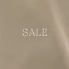 Closet sale