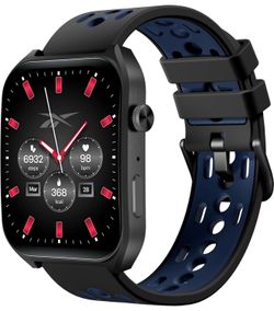 Reebok smart watch