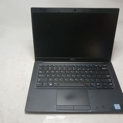 Laptop Dell Latitude 7390 Core I5  (Casual Laptop)