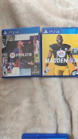 Games
