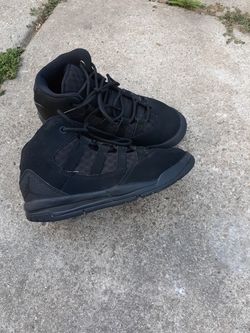 Jordan size size 11c