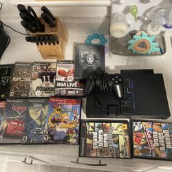 PS2