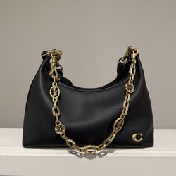Coach Juliet Bag