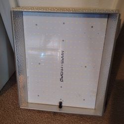 Mars Hydro Ts1000 Grow Light.  