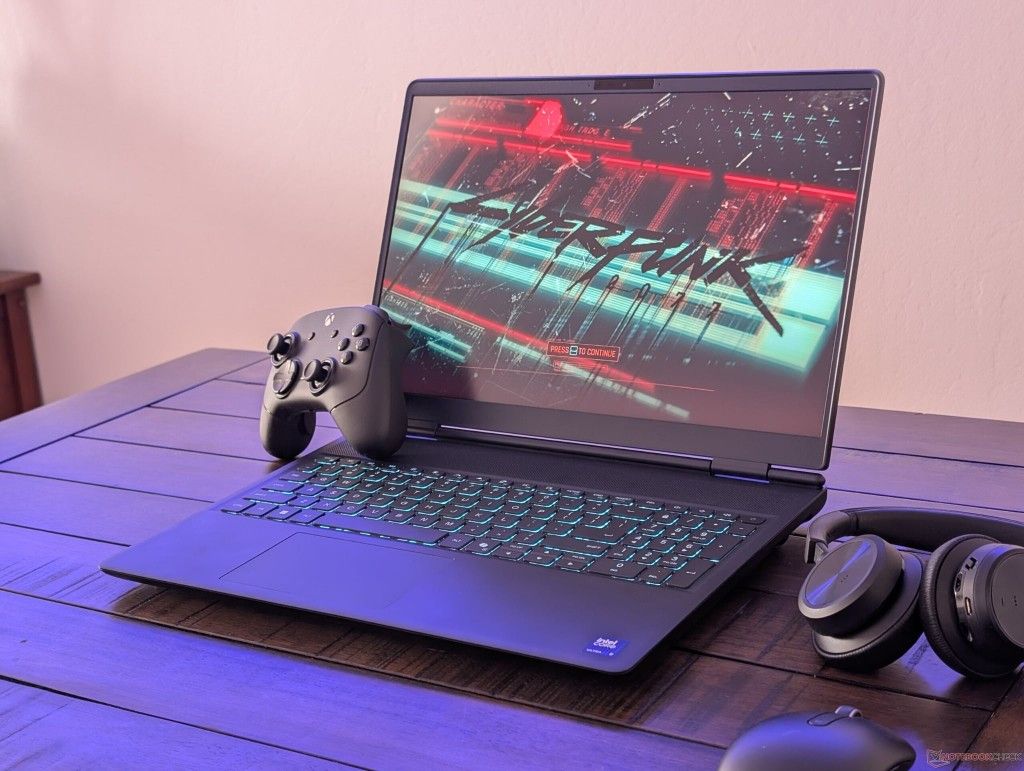 Alienware 16X Aurora Gaming Laptop - PAY $1 Today Only 'Just Ask Us How'