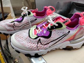 Kids Nike sneakers