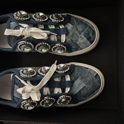 Laney Octavia Kurt Geiger 