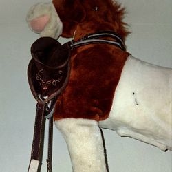 Horse Toys 50 Dollars 
