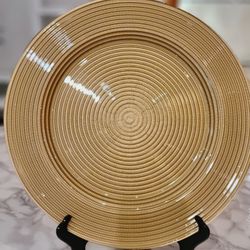 Coaster For Table Set