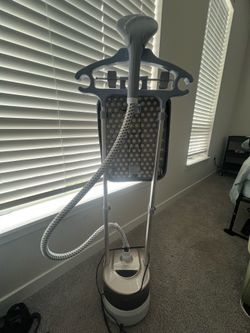Homcom Clothe Steamer