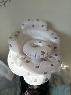 Baby Inflatable Chair 
