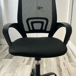 Computer Chair