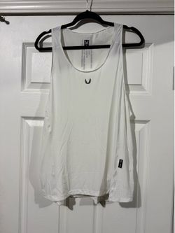ASRV laser vent singlet