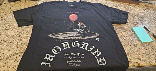 TSHIRTS