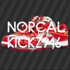 Norcalkickz916 