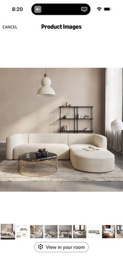 Couch