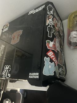 Pc Monitor