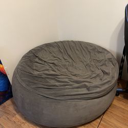 Bean bag