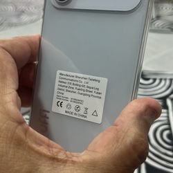 NEW M17 Pro Android Phone Huge Screen,unlocked!