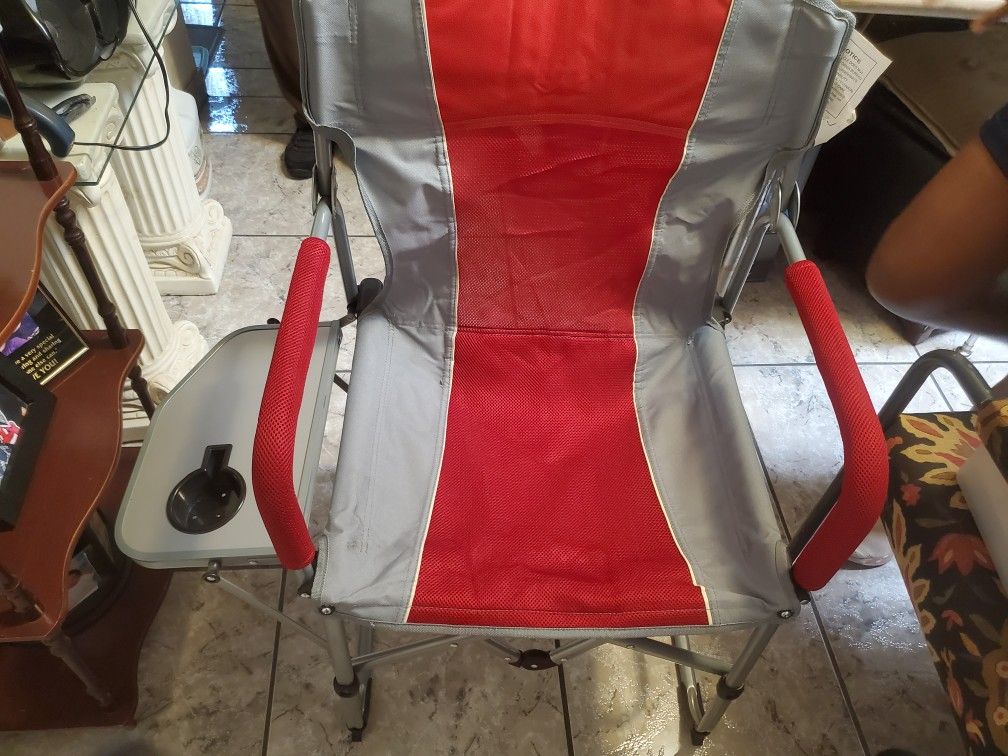 chair
