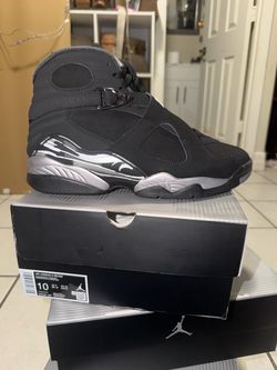 air jordan 8 retro