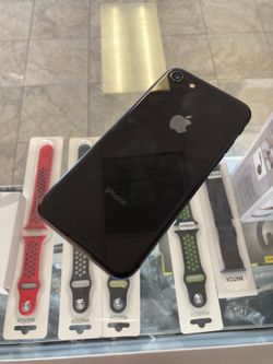 iPhone 8 📱 64GB