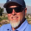 Jeff King