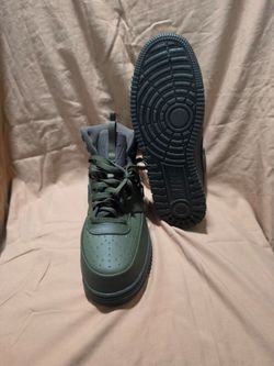 Nike Cout Vision