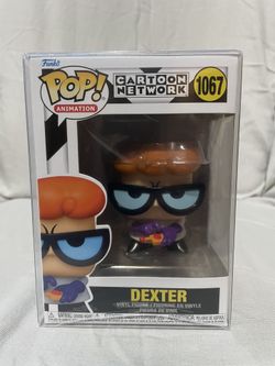 Funko Pop