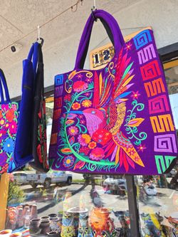 Bolso ($35) tel (contact info removed)