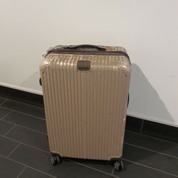 Large Suitcase 