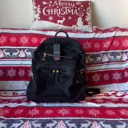 TUMI Backpack