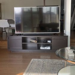 LG Smart TV 60 Inches 