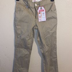 Boys Levi’s Pants