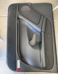 2002 Chevrolet Avalanche