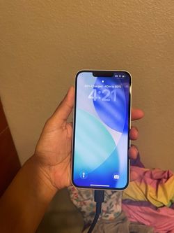 iPhone 16e