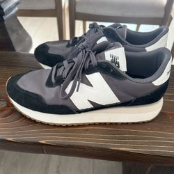 New Balance Shoes