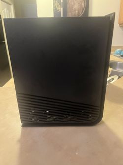 Fl 2008 Router Cable Wi-Fi Router for Sale in West Palm Beach, FL - OfferUp