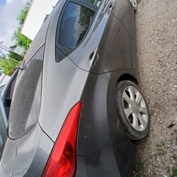 2013 Hyundai Elantra1.8for Sale Gm Auto Parts 221 Hambrick Rd (contact info removed)